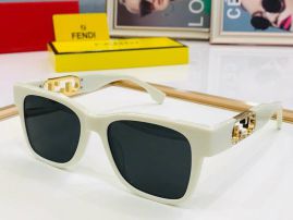 Picture of Fendi Sunglasses _SKUfw50791479fw